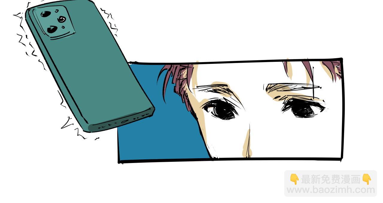 第101话 选择(1/7)-第108话