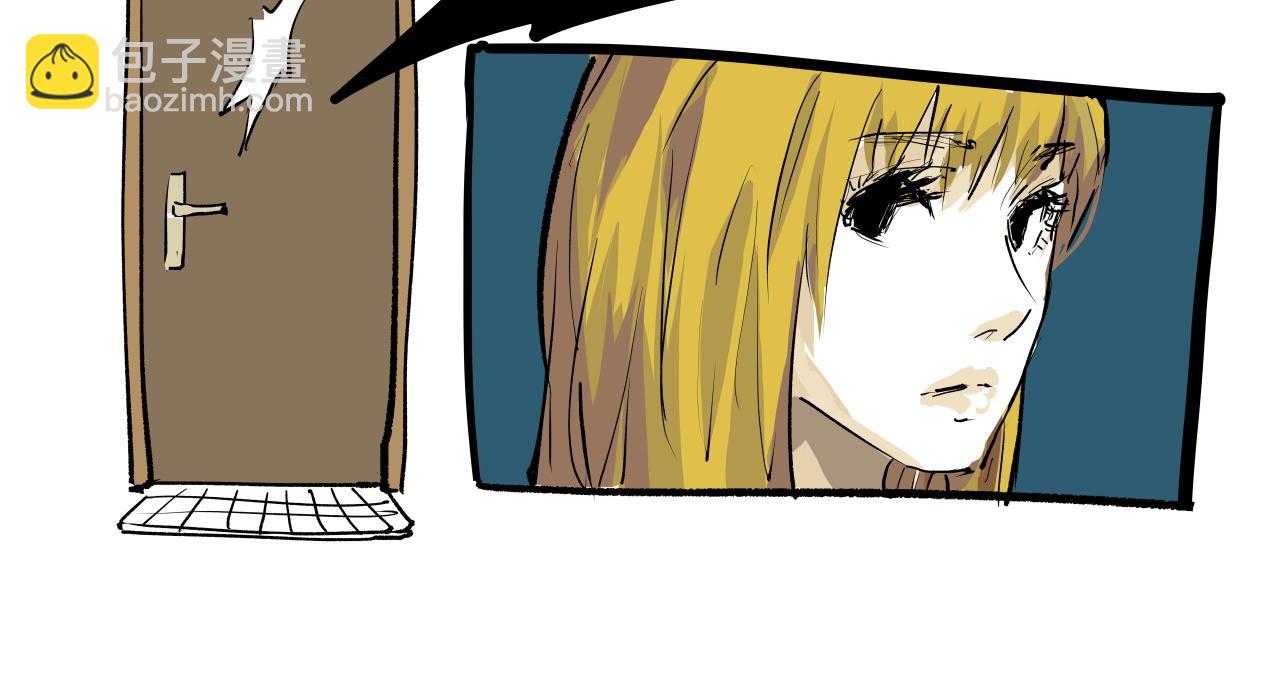 第101话 选择(1/7)-第108话