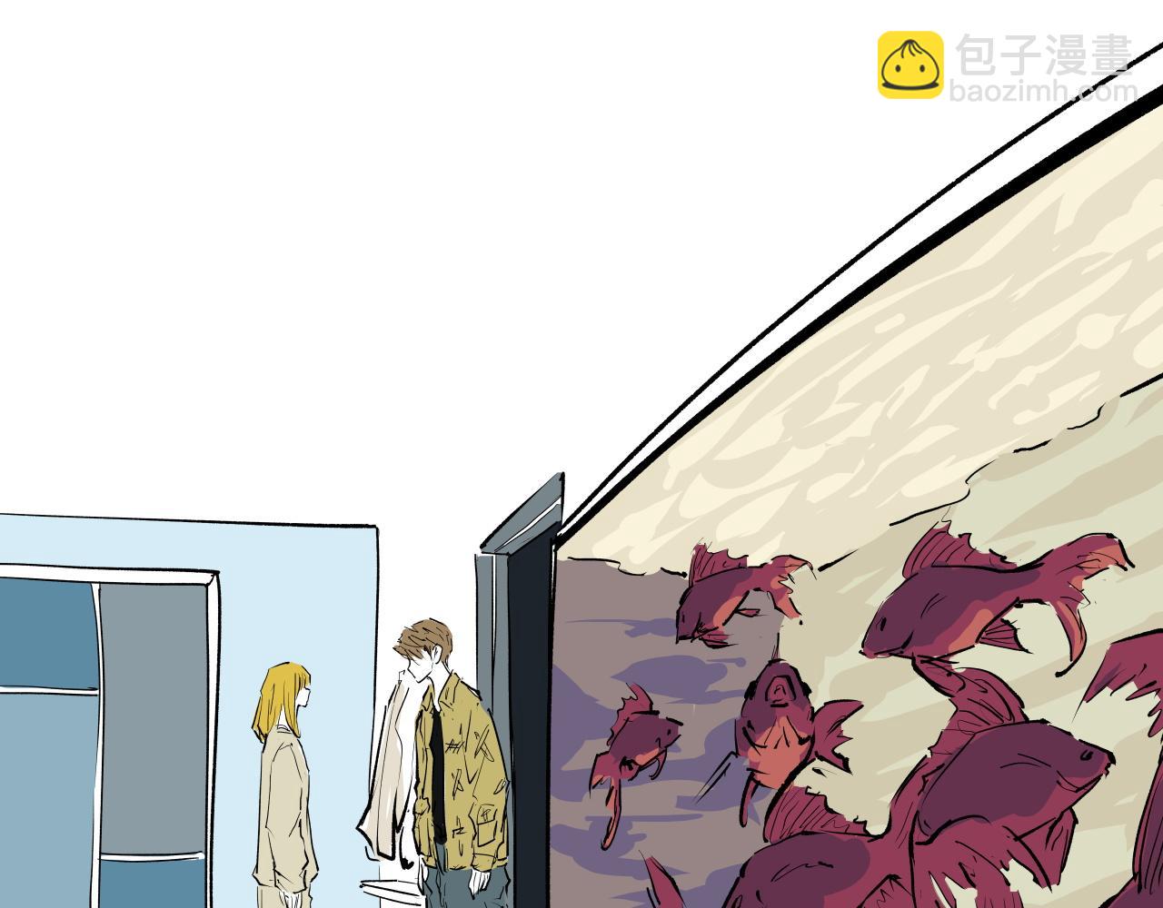 第101话 选择(1/7)-第108话