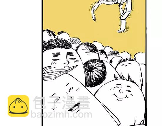 第12话 欺骗(1/5)-第12话