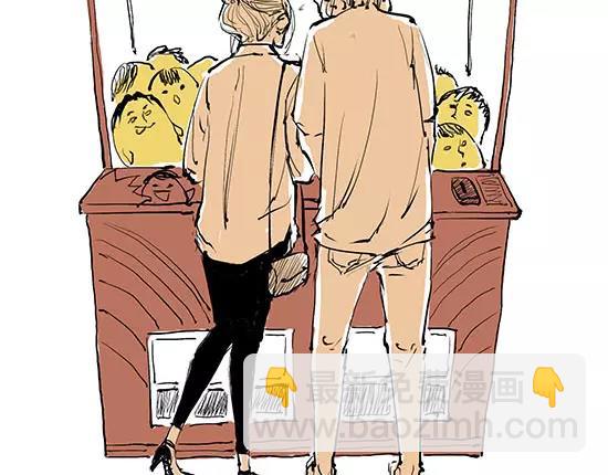 第12话 欺骗(1/5)-第12话