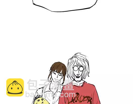 第12话 欺骗(1/5)-第12话