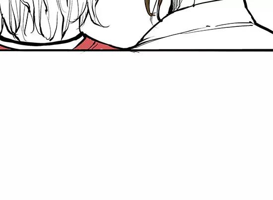 第12话 欺骗(1/5)-第12话