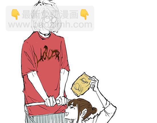 第12话 欺骗(1/5)-第12话