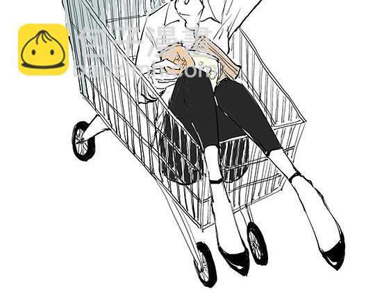 第12话 欺骗(1/5)-第12话