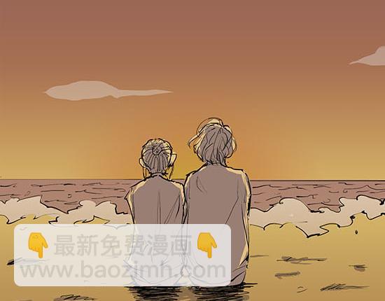 第12话 欺骗(1/5)-第12话