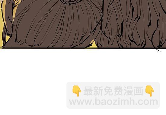 第12话 欺骗(1/5)-第12话