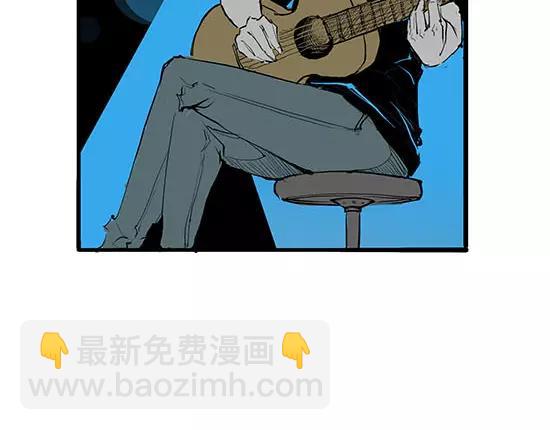 第12话 欺骗(1/5)-第12话