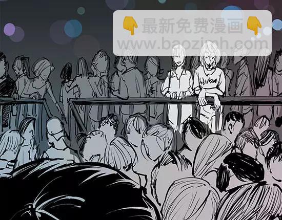 第12话 欺骗(1/5)-第12话