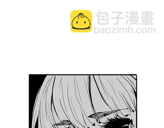 第12话 欺骗(1/5)-第12话