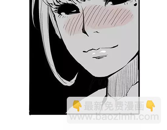 第12话 欺骗(1/5)-第12话