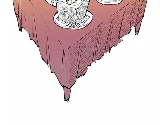 第12话 欺骗(1/5)-第12话