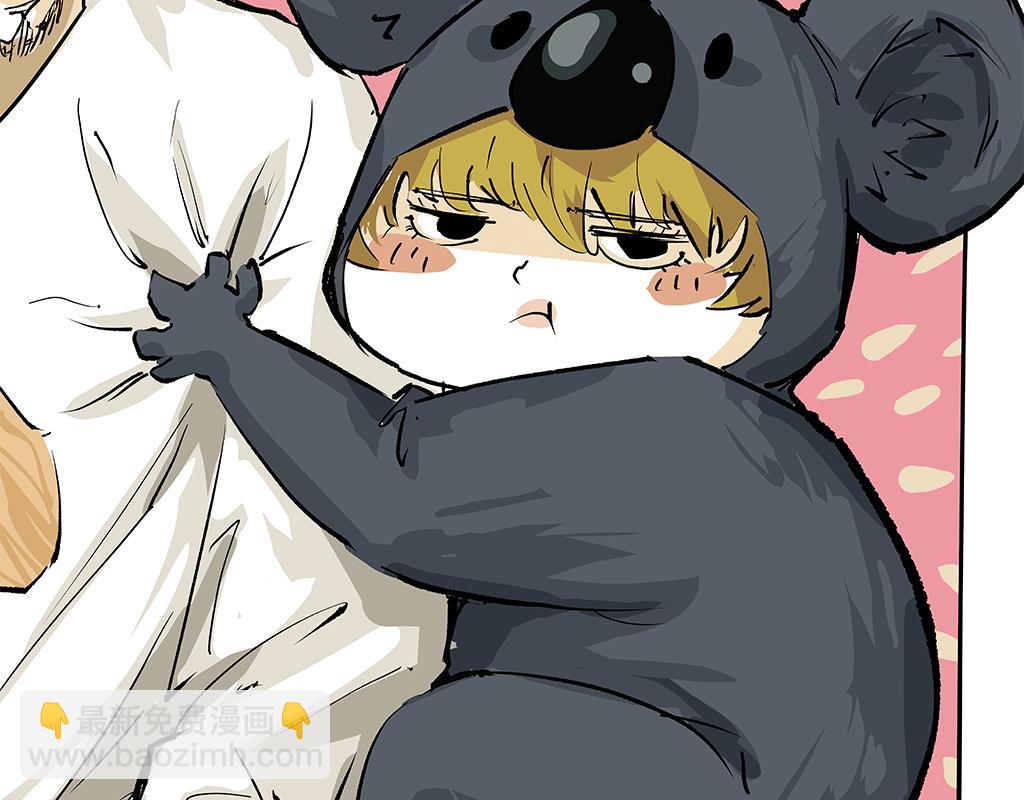 第102话 一念之间(1/9)-第110话