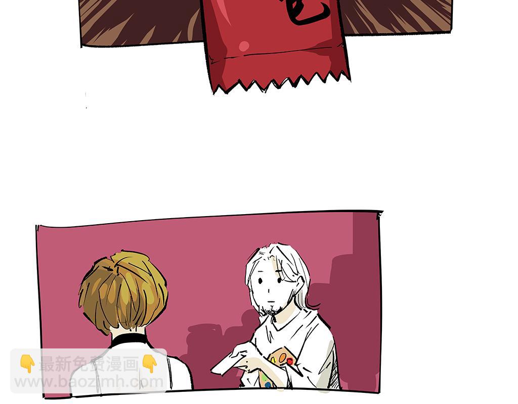 第102话 一念之间(1/9)-第110话