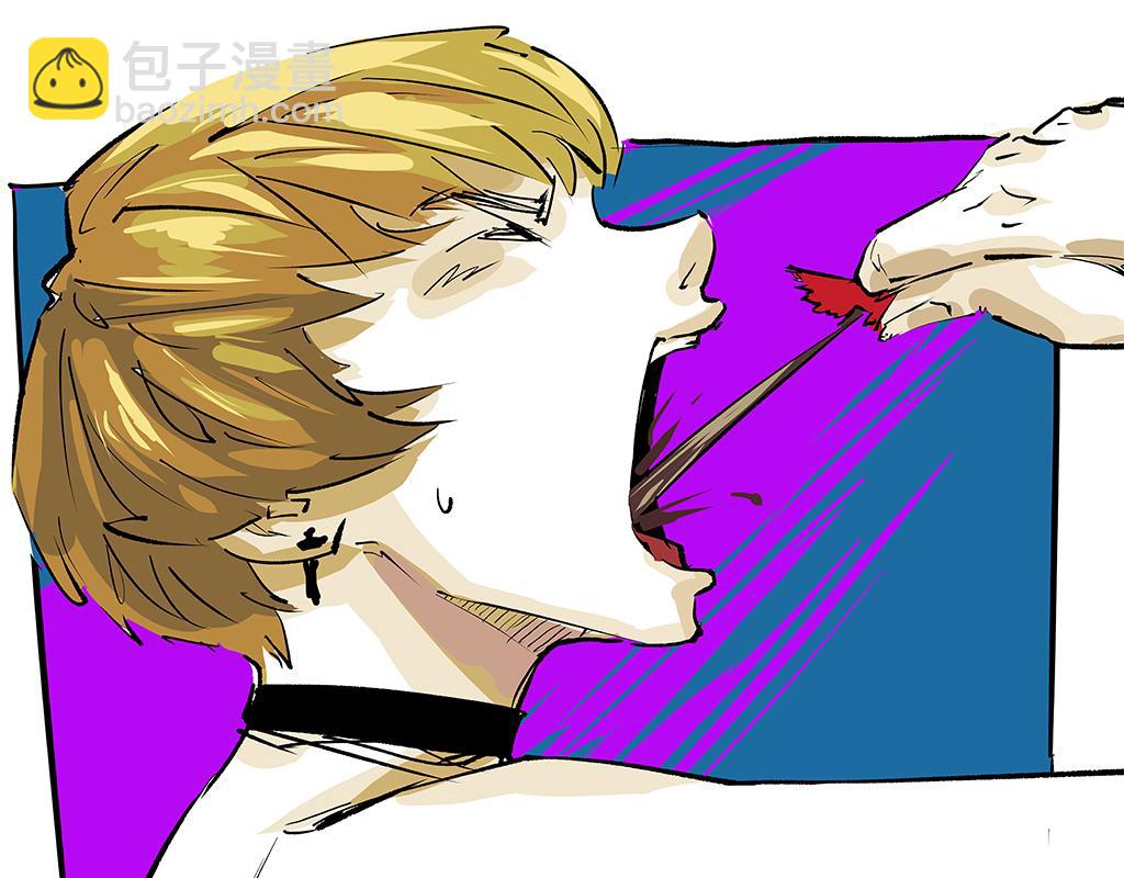 第102话 一念之间(1/9)-第110话