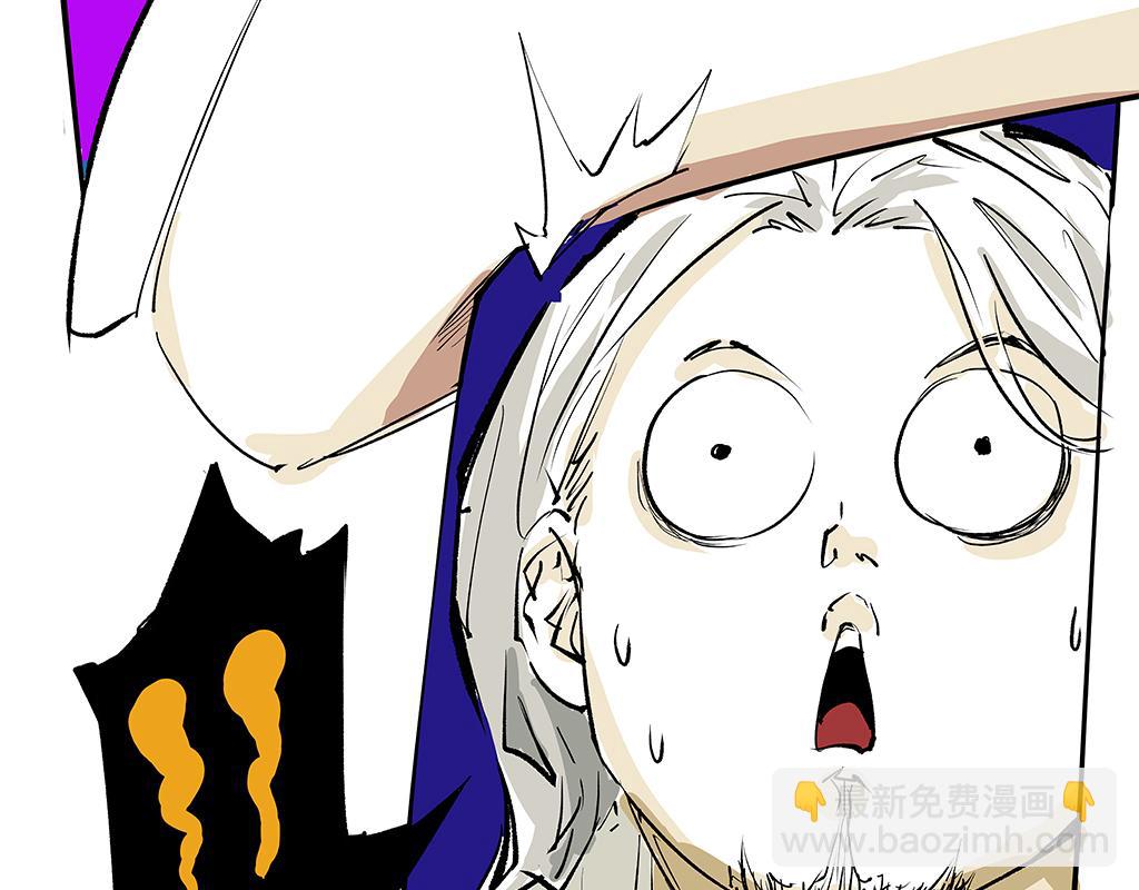 第102话 一念之间(1/9)-第110话