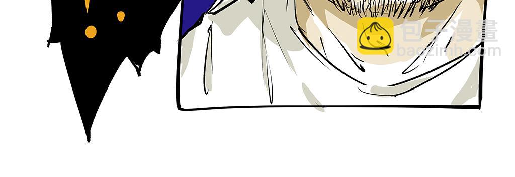 第102话 一念之间(1/9)-第110话