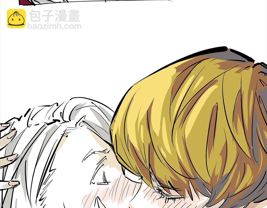 第102话 一念之间(1/9)-第110话