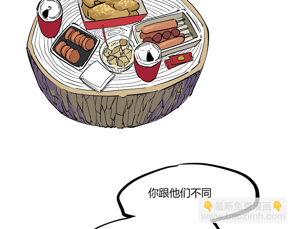 第102话 一念之间(1/9)-第110话