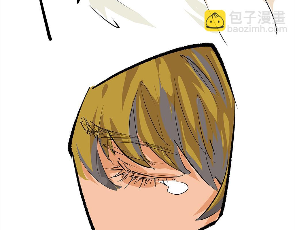 第102话 一念之间(1/9)-第110话