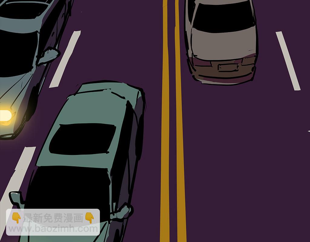 第102话 一念之间(1/9)-第110话