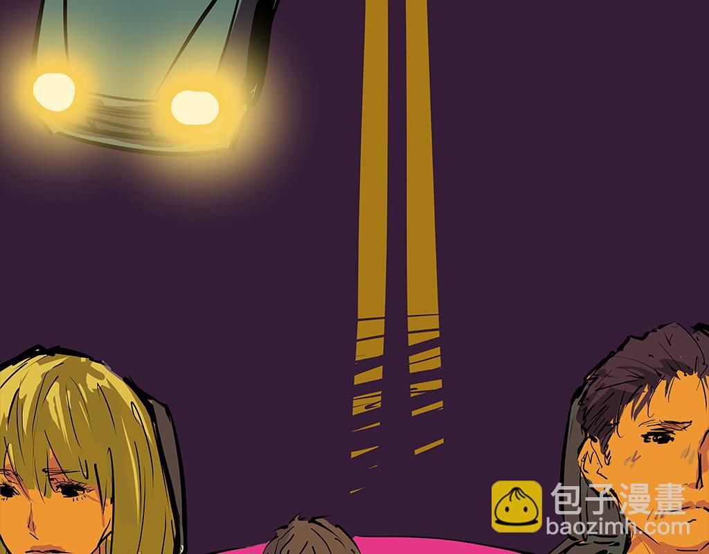 第102话 一念之间(1/9)-第110话