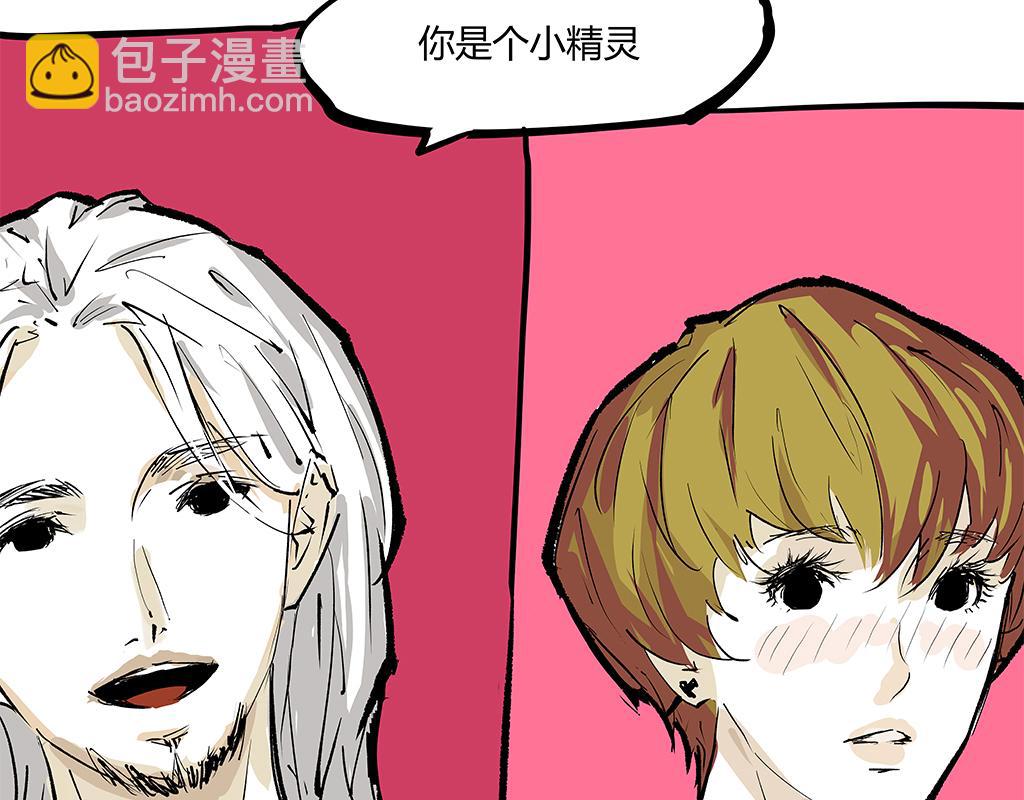 第102话 一念之间(1/9)-第110话