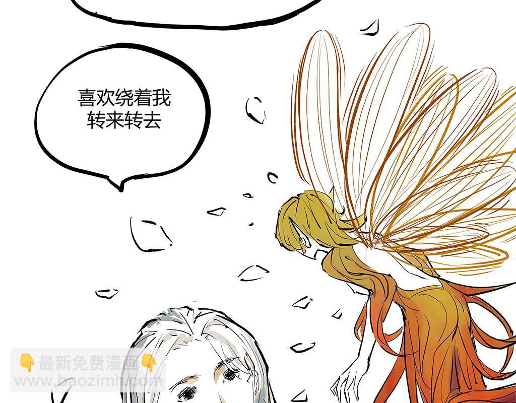 第102话 一念之间(1/9)-第110话