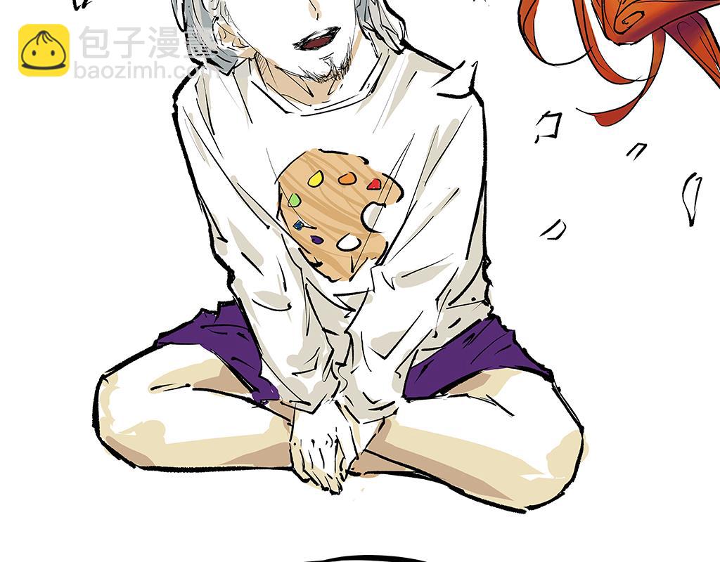 第102话 一念之间(1/9)-第110话