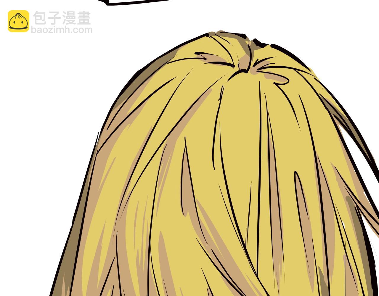 第103话  聚散离合(1/8)-第112话