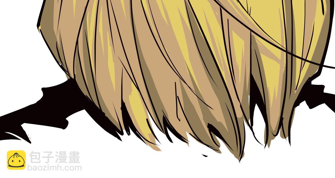 第103话  聚散离合(1/8)-第112话