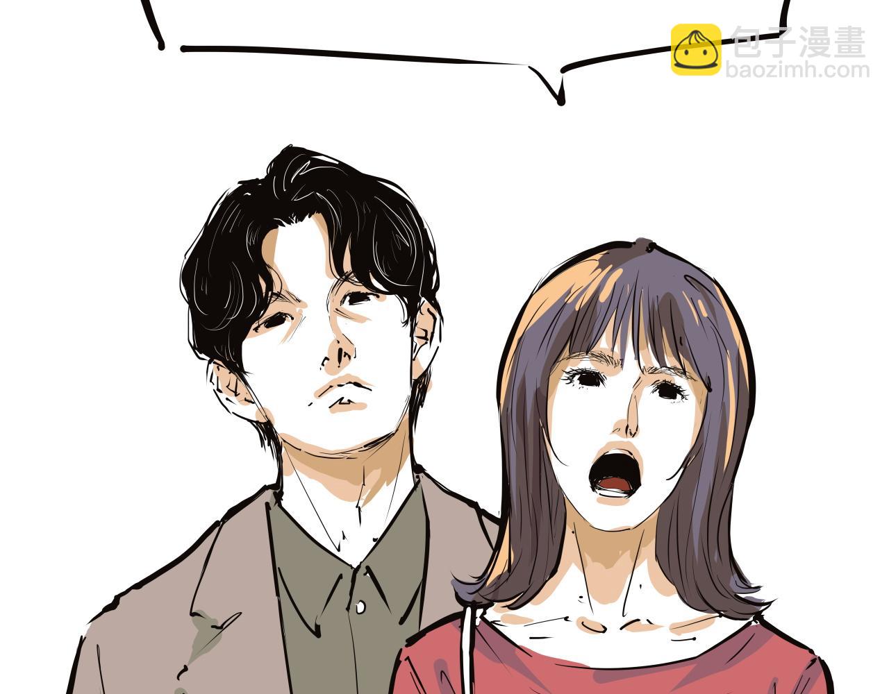 第103话  聚散离合(1/8)-第112话