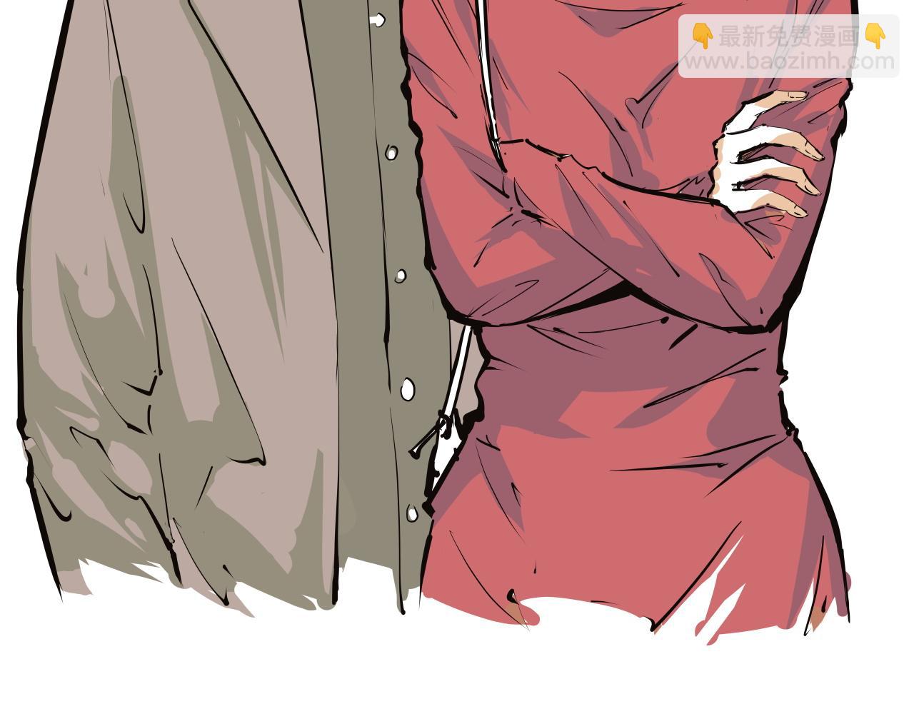 第103话  聚散离合(1/8)-第112话