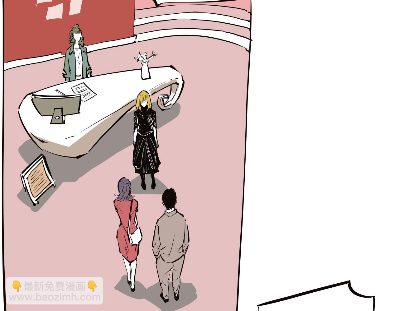 第103话  聚散离合(1/8)-第112话