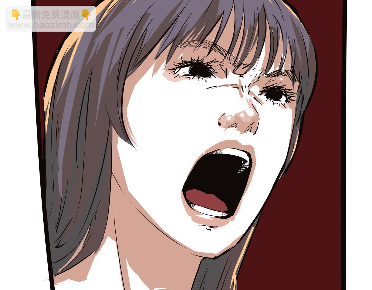 第103话  聚散离合(1/8)-第112话