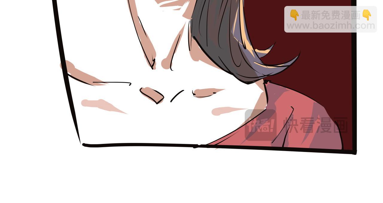 第103话  聚散离合(1/8)-第112话