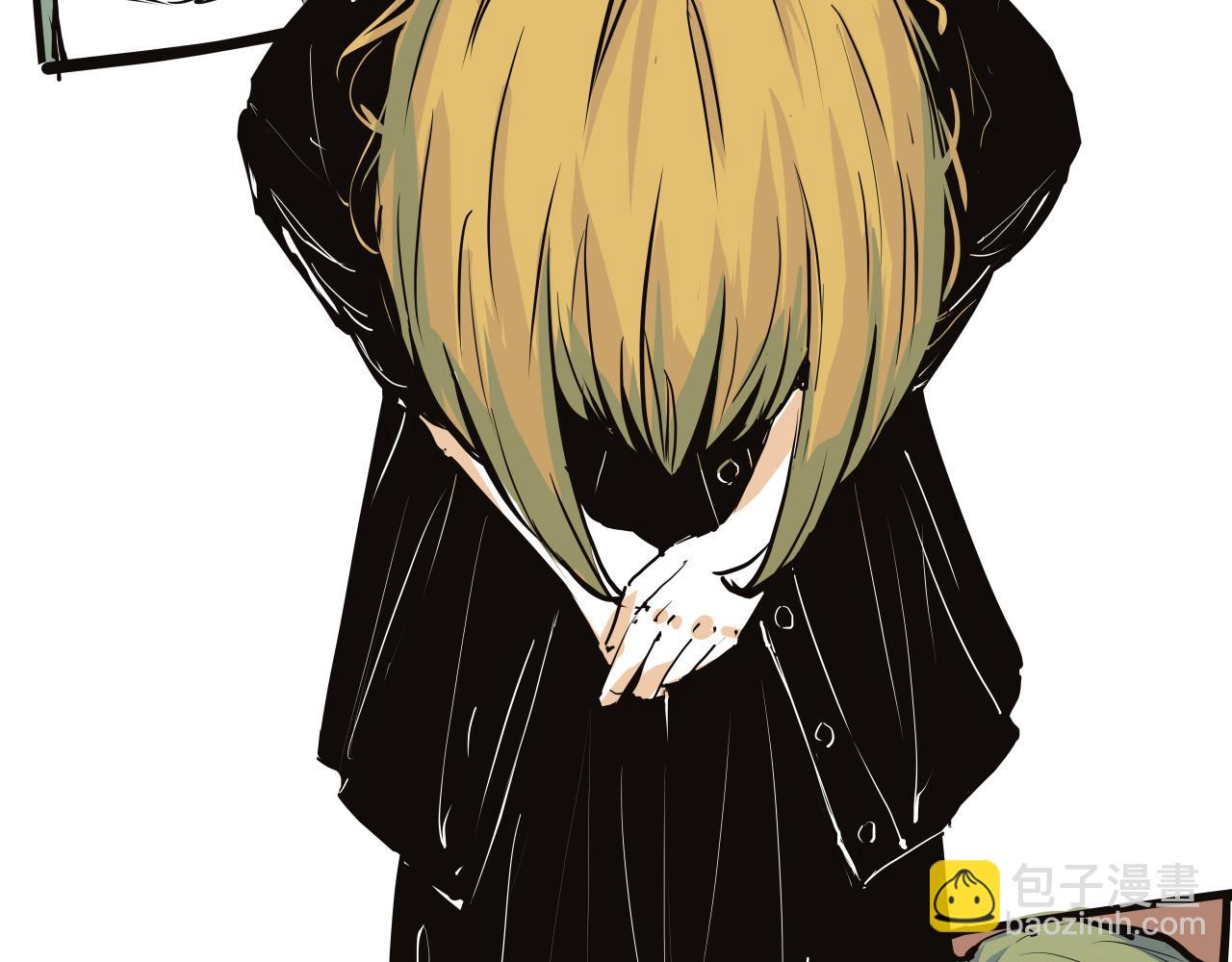 第103话  聚散离合(1/8)-第112话