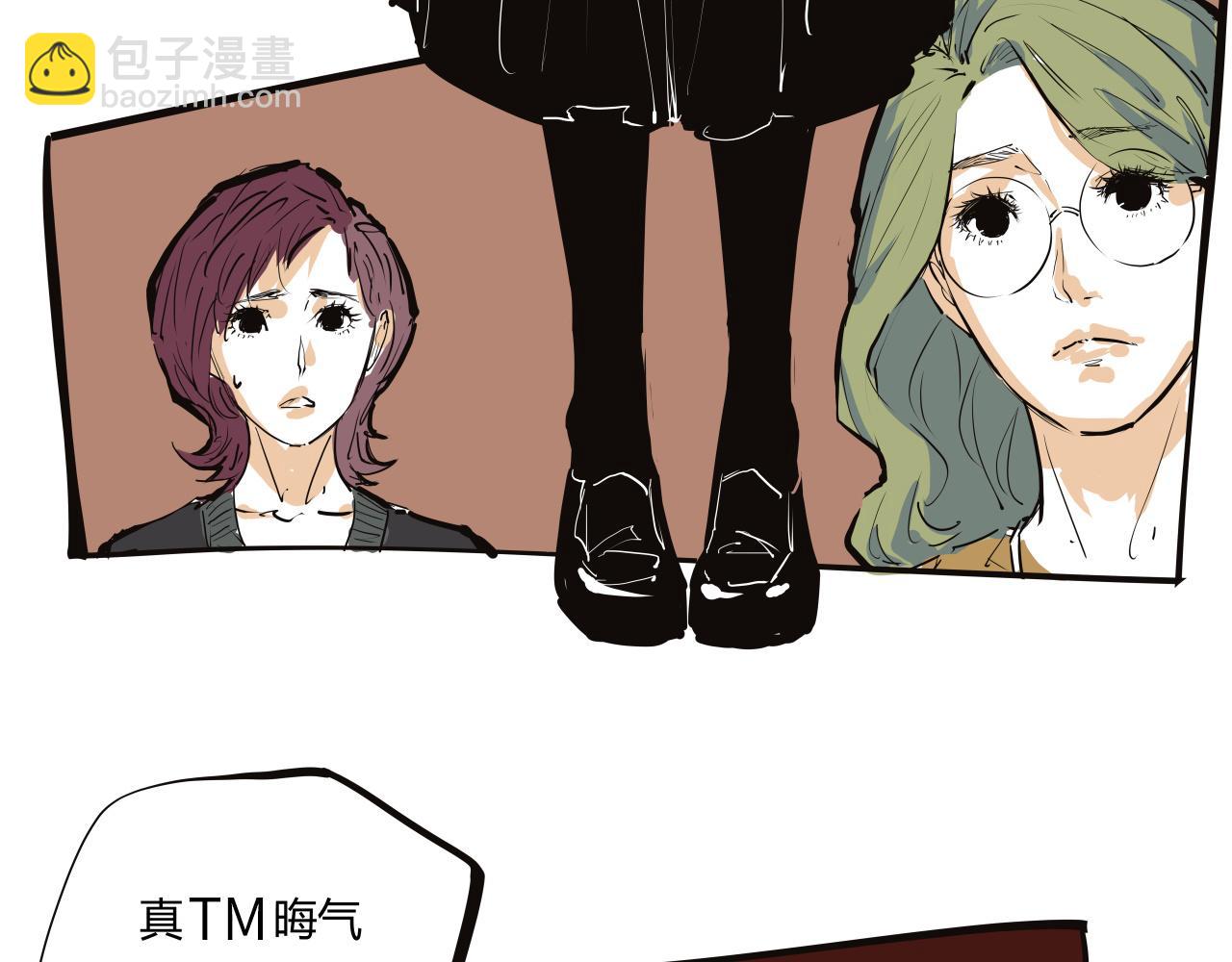 第103话  聚散离合(1/8)-第112话