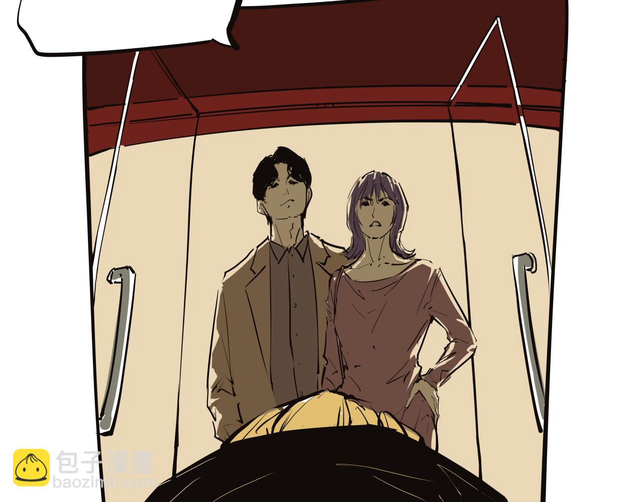 第103话  聚散离合(1/8)-第112话