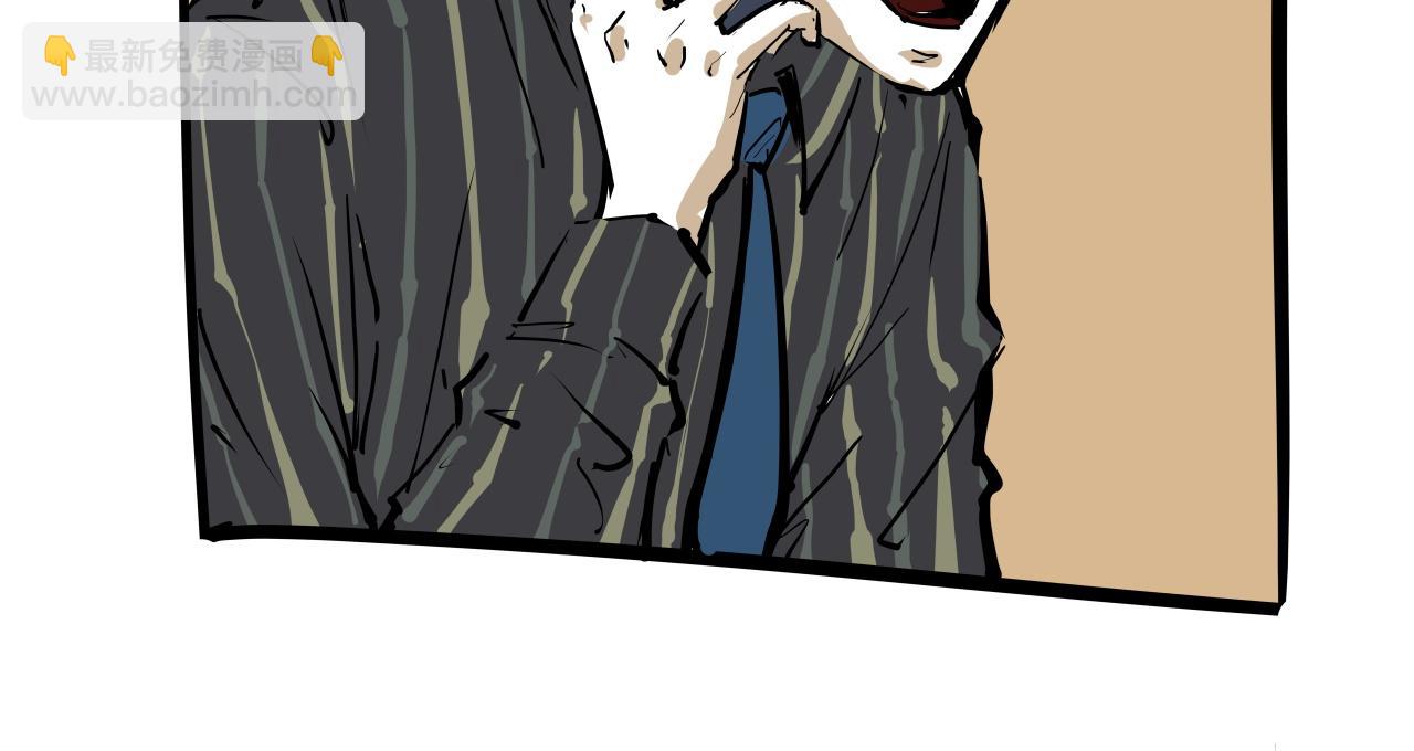 第103话  聚散离合(1/8)-第112话