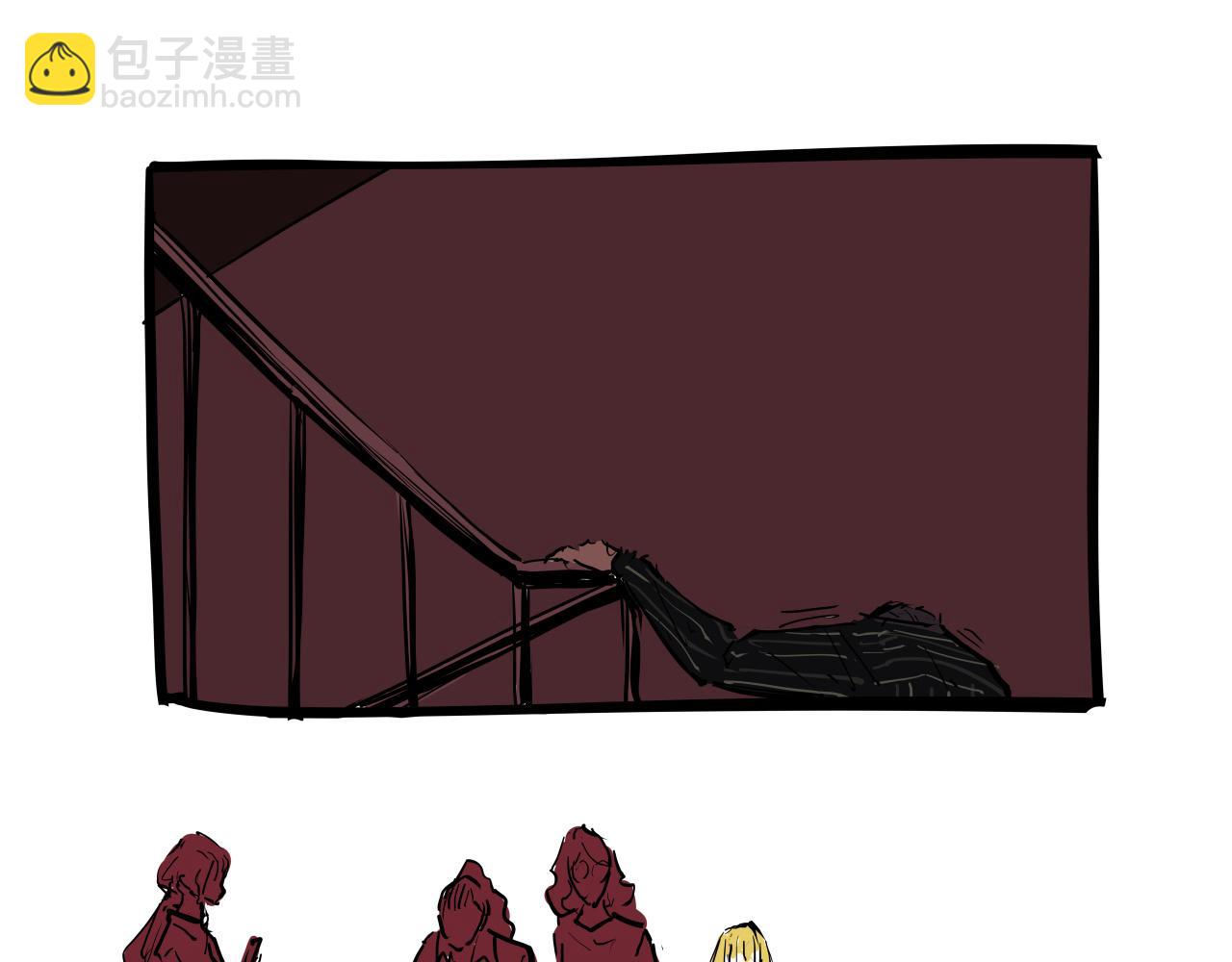 第103话  聚散离合(1/8)-第112话