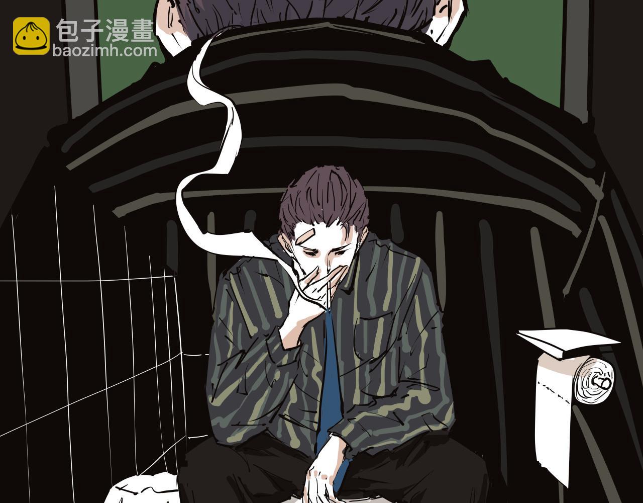 第103话  聚散离合(1/8)-第112话