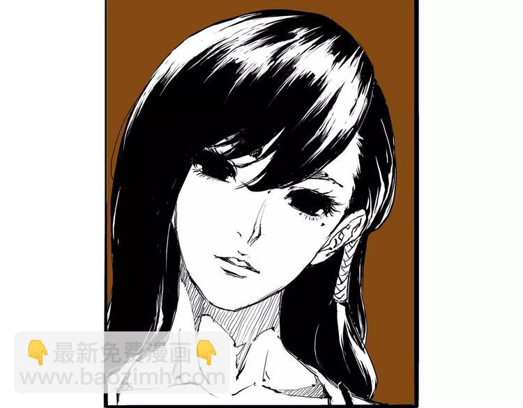 第14话 洒脱(1/3)-第14话