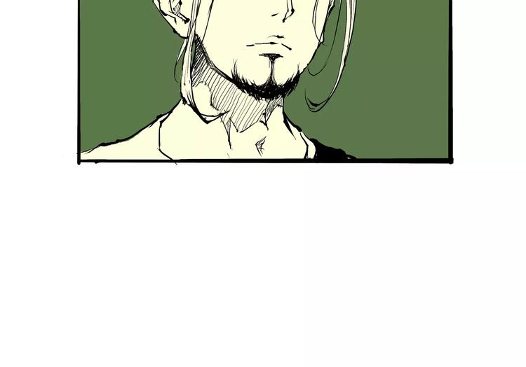 第14话 洒脱(1/3)-第14话