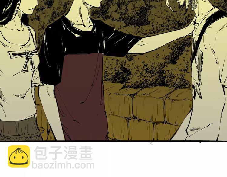 第14话 洒脱(1/3)-第14话