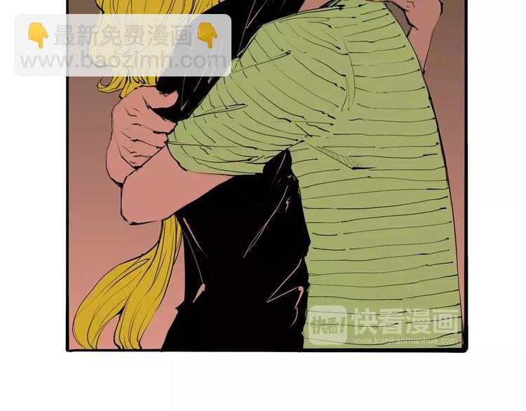 第16话 晚安晚安(1/3)-第16话