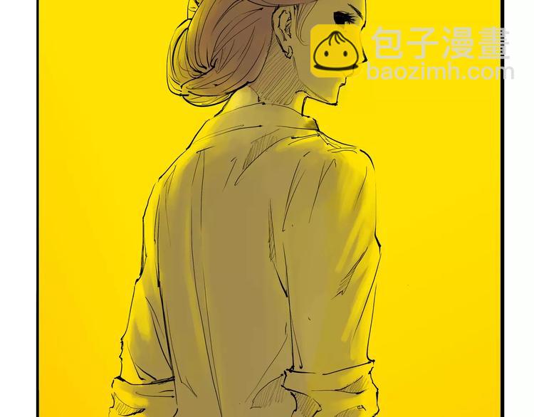 第16话 晚安晚安(1/3)-第16话