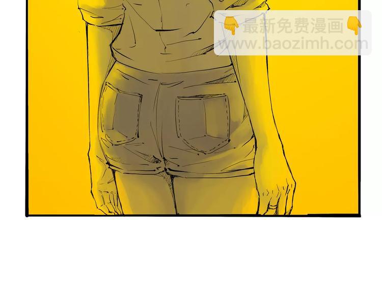 第16话 晚安晚安(1/3)-第16话