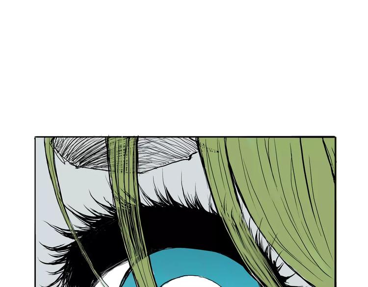 第16话 晚安晚安(1/3)-第16话