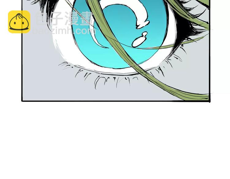 第16话 晚安晚安(1/3)-第16话